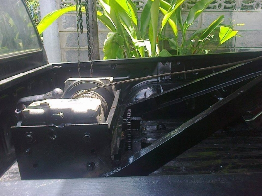 ขายวินส์เพลา ขายวินส์เพลา