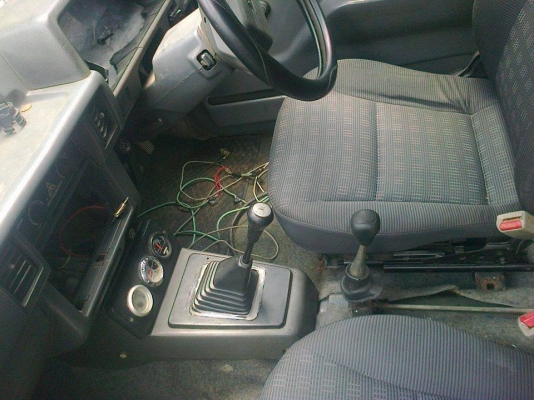 ขายวินส์เพลา ขายวินส์เพลา