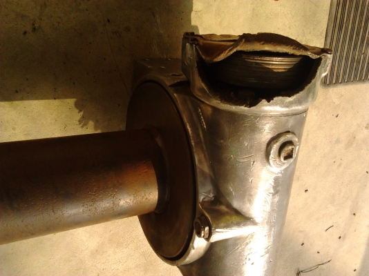 ขายวินส์เพลา ขายวินส์เพลา