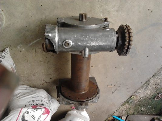 ขายวินส์เพลา ขายวินส์เพลา