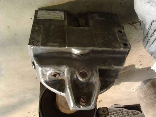 ขายวินส์เพลา ขายวินส์เพลา