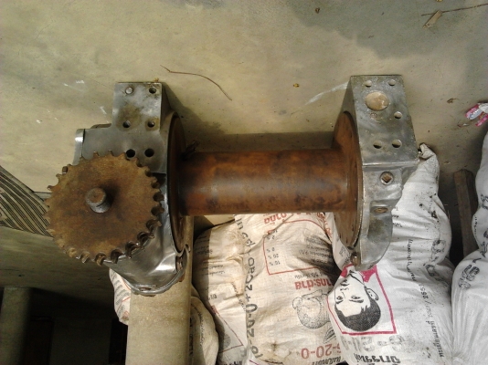 ขายวินส์เพลา ขายวินส์เพลา