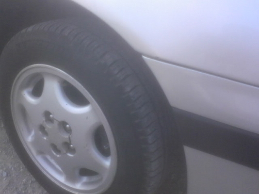 ท้ายโด่ง2000ccแก๊สlpg