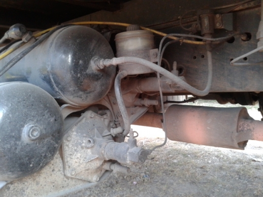 ขายแล้ว