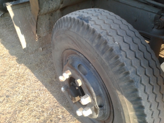 ขายแล้ว