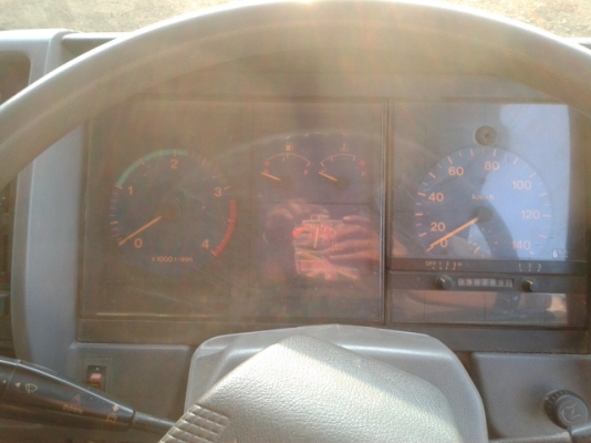 ขายแล้ว