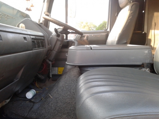 ขายแล้ว