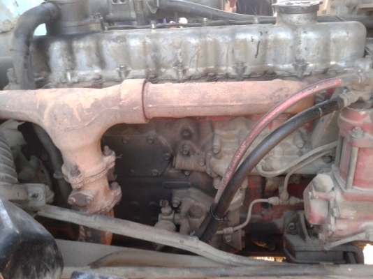 ขายแล้ว