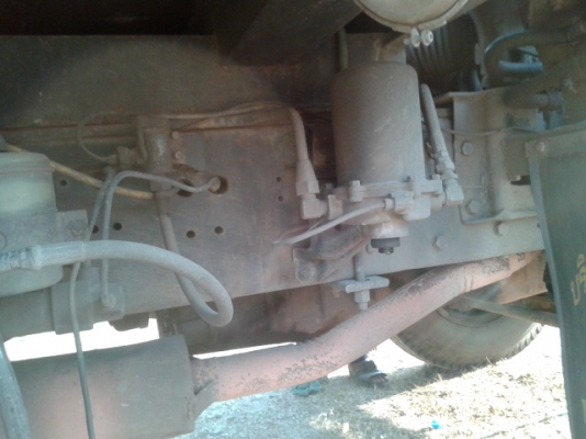 ขายแล้ว