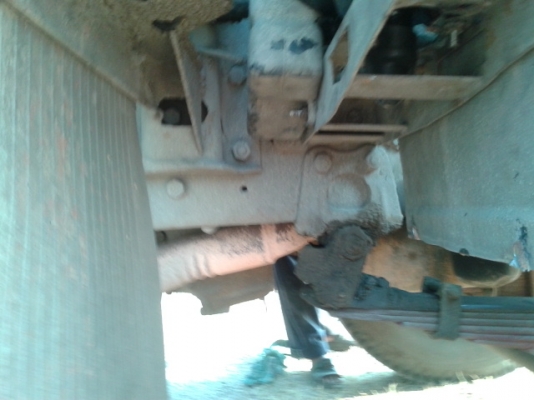 ขายแล้ว