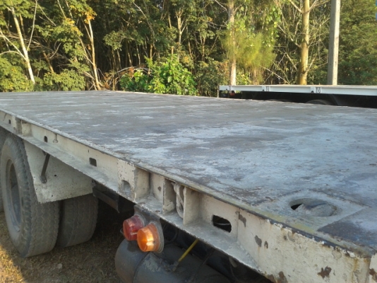 ขายแล้ว