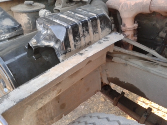 ขายแล้ว