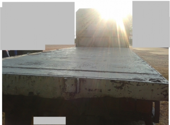 ขายแล้ว