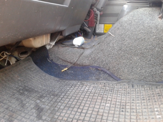 ขายแล้ว