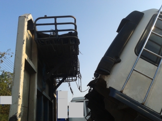 ขายแล้ว