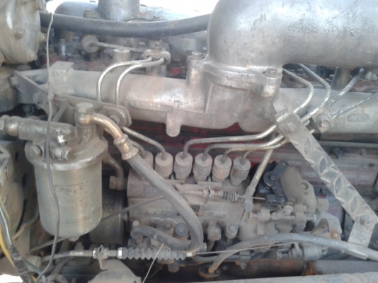 ขายแล้ว