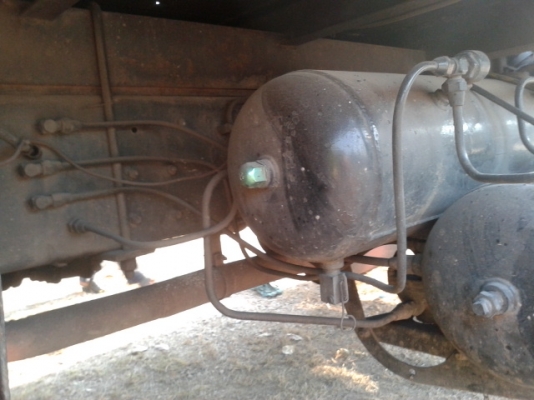 ขายแล้ว