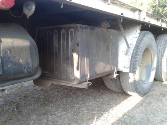 ขายแล้ว