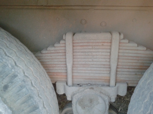 ขายแล้ว