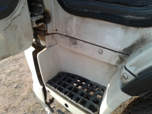 ขายแล้ว