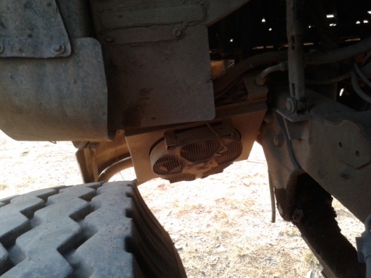 ขายแล้ว