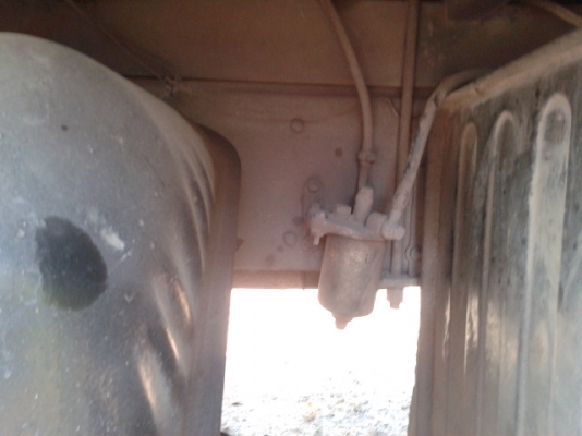 ขายแล้ว