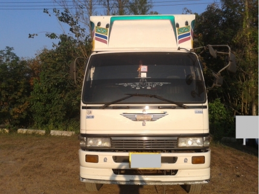 ขายแล้ว