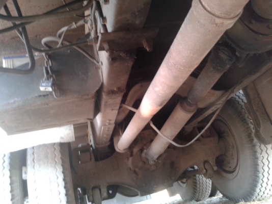 ขายแล้ว