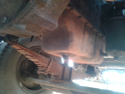 ขายแล้ว