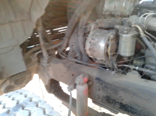 ขายแล้ว