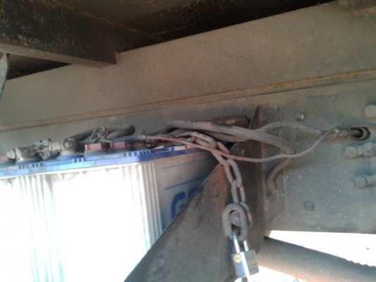 ขายแล้ว