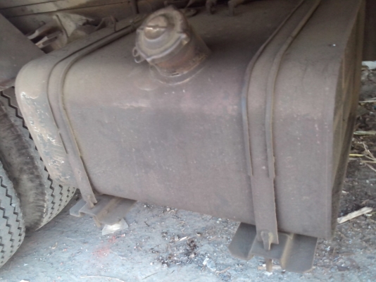 ขายรถ6ล้อISUZUกระบะยาว5เมตรถูกๆสภาพดี ขายรถ6ล้อISUZUกระบะยาว5เมตรถูกๆสภาพดี