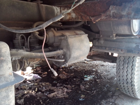 ขายรถ6ล้อISUZUกระบะยาว5เมตรถูกๆสภาพดี ขายรถ6ล้อISUZUกระบะยาว5เมตรถูกๆสภาพดี