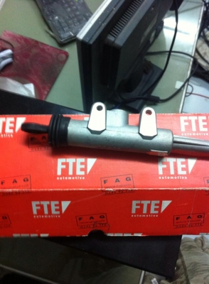 ขายปั้มครัชตัวบน BMW E30 ขายปั้มครัชตัวบน BMW E30