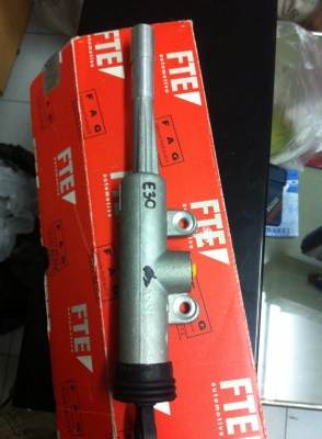 ขายปั้มครัชตัวบน BMW E30 ขายปั้มครัชตัวบน BMW E30