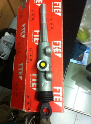 ขายปั้มครัชตัวบน BMW E30 ขายปั้มครัชตัวบน BMW E30