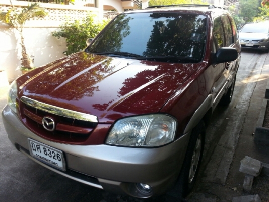 รถบ้าน ปี04 ออโต้ แก๊ส พร้อมใช่้ รถบ้าน ปี04 ออโต้ แก๊ส พร้อมใช่้