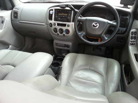 รถบ้าน ปี04 ออโต้ แก๊ส พร้อมใช่้ รถบ้าน ปี04 ออโต้ แก๊ส พร้อมใช่้