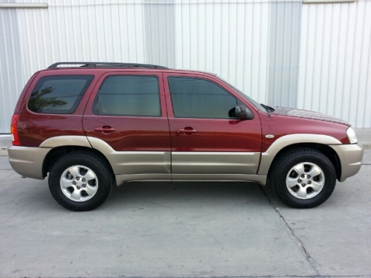 รถบ้าน ปี04 ออโต้ แก๊ส พร้อมใช่้ รถบ้าน ปี04 ออโต้ แก๊ส พร้อมใช่้