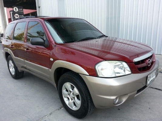 รถบ้าน ปี04 ออโต้ แก๊ส พร้อมใช่้ รถบ้าน ปี04 ออโต้ แก๊ส พร้อมใช่้