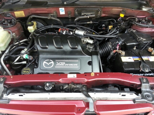 รถบ้าน ปี04 ออโต้ แก๊ส พร้อมใช่้ รถบ้าน ปี04 ออโต้ แก๊ส พร้อมใช่้