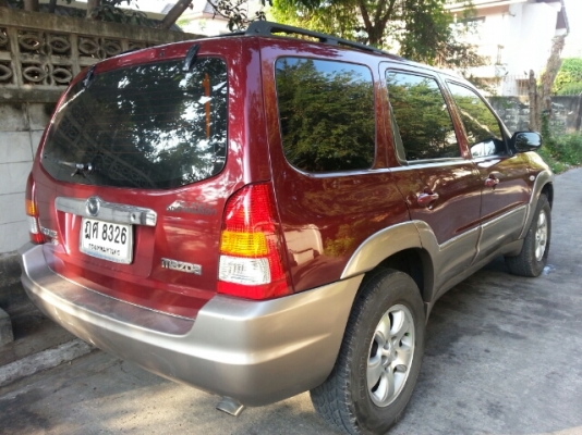 รถบ้าน ปี04 ออโต้ แก๊ส พร้อมใช่้ รถบ้าน ปี04 ออโต้ แก๊ส พร้อมใช่้