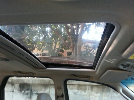 รถบ้าน ปี04 ออโต้ แก๊ส พร้อมใช่้ รถบ้าน ปี04 ออโต้ แก๊ส พร้อมใช่้