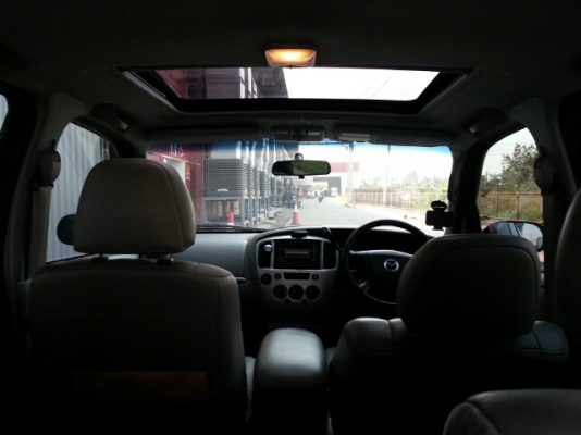 รถบ้าน ปี04 ออโต้ แก๊ส พร้อมใช่้ รถบ้าน ปี04 ออโต้ แก๊ส พร้อมใช่้