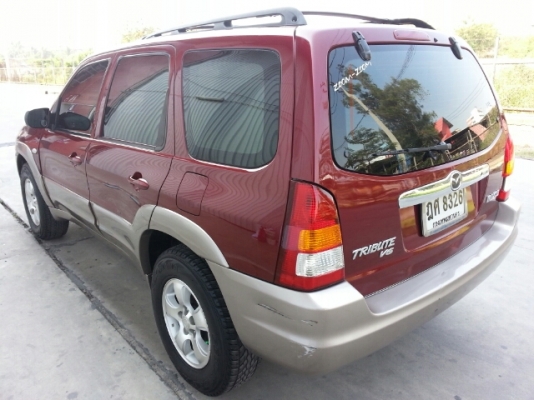 รถบ้าน ปี04 ออโต้ แก๊ส พร้อมใช่้ รถบ้าน ปี04 ออโต้ แก๊ส พร้อมใช่้