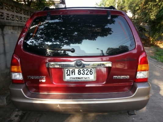 รถบ้าน ปี04 ออโต้ แก๊ส พร้อมใช่้ รถบ้าน ปี04 ออโต้ แก๊ส พร้อมใช่้