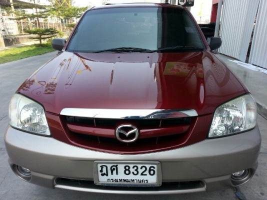 รถบ้าน ปี04 ออโต้ แก๊ส พร้อมใช่้ รถบ้าน ปี04 ออโต้ แก๊ส พร้อมใช่้