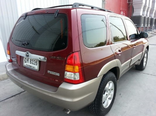 รถบ้าน ปี04 ออโต้ แก๊ส พร้อมใช่้ รถบ้าน ปี04 ออโต้ แก๊ส พร้อมใช่้