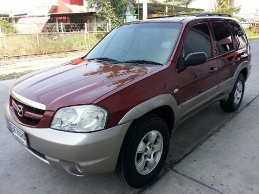 รถบ้าน ปี04 ออโต้ แก๊ส พร้อมใช่้ รถบ้าน ปี04 ออโต้ แก๊ส พร้อมใช่้