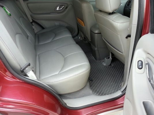 รถบ้าน ปี04 ออโต้ แก๊ส พร้อมใช่้ รถบ้าน ปี04 ออโต้ แก๊ส พร้อมใช่้